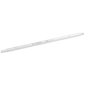 LAME REVERSIBLE 6 PANS 5MM OUTIL FACOM AMZ.H5