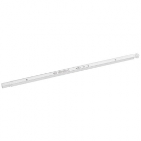 LAME REVERSIBLE 6 PANS 6MM OUTIL FACOM AMZ.H6