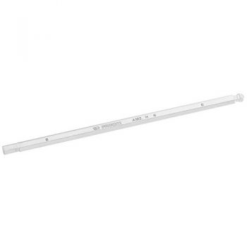 LAME REVERSIBLE 6 PANS 6MM OUTIL FACOM AMZ.H6