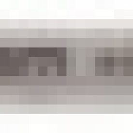 LAME REVERSIBLE PH 1 – PH 2 OUTIL FACOM AMZ.P1-2