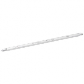 LAME REVERSIBLE PH 2 – PH 3 OUTIL FACOM AMZ.P2-3