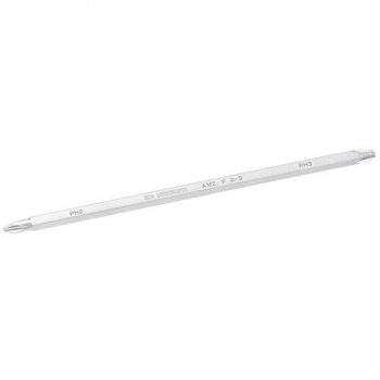 LAME REVERSIBLE PH 2 – PH 3 OUTIL FACOM AMZ.P2-3