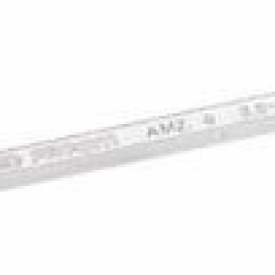 AMZ.S3,5-4 LAME REVERSIBLE 3,5 ET4 OUTIL FACOM AMZ.S3,5-4