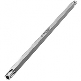 LAME RESISTORX OUTIL FACOM AMZ.TX30-40