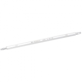 LAME REVERSIBLE TORX 20 – 25 OUTIL FACOM AMZ.X20-25