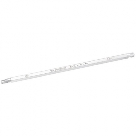 LAME REVERSIBLE TORX 30 – 40 OUTIL FACOM AMZ.X30-40