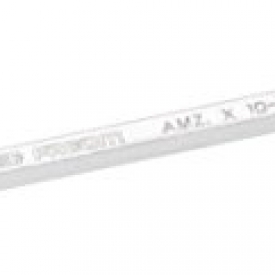LAME REVERSIBLE TORX OUTIL FACOM AMZ.X8-9