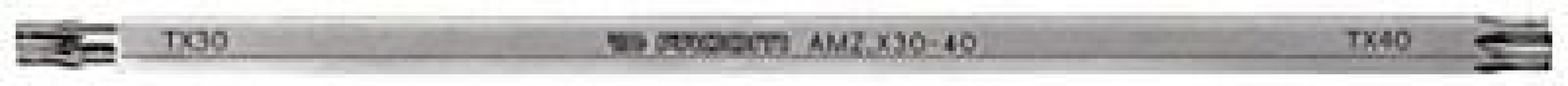 LAME REVERSIBLE IPR 10-15 OUTIL FACOM AMZ.XRP10-15