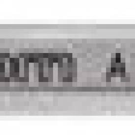LAME REVERSIBLE IPR 20-25 OUTIL FACOM AMZ.XRP20-25