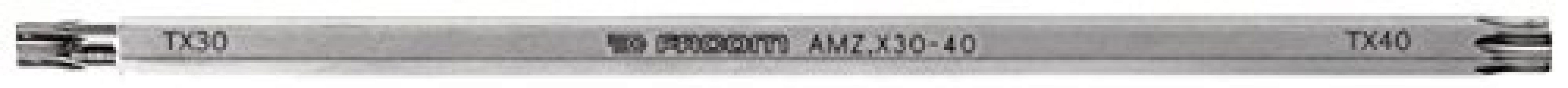 LAME REVERSIBLE IPR 20-25 OUTIL FACOM AMZ.XRP20-25