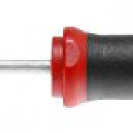 AN2,5X50 TVIS PROTW FENT FRAISEE 2, OUTIL FACOM AN2,5X50