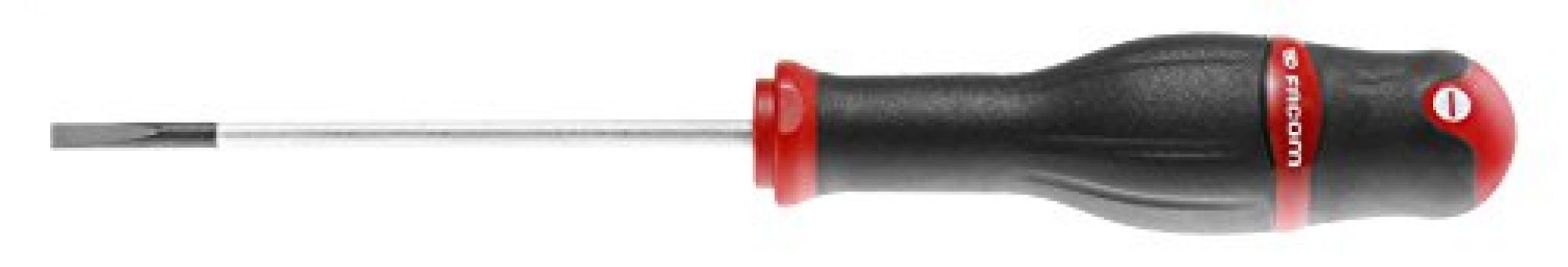AN2,5X75 TVIS PROTW FENT FRAISEE 2, OUTIL FACOM AN2,5X75