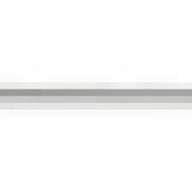 TOURNEVIS PROTWIST 2X75 FLUO OUTIL FACOM AN2X75F