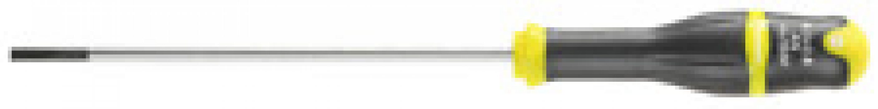 TOURNEVIS PROTWIST 2X75 FLUO OUTIL FACOM AN2X75F