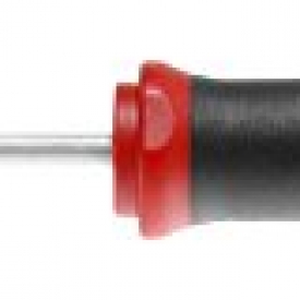 AN3,5X100 TVIS PROTW FENT FRAISE 3, OUTIL FACOM AN3,5X100