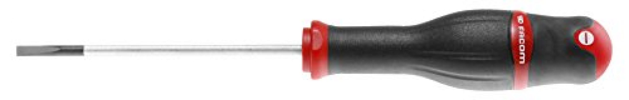 AN3,5X100 TVIS PROTW FENT FRAISE 3, OUTIL FACOM AN3,5X100