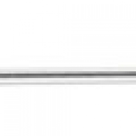 AN3,5X100F TVIS PRO FENT FRAI 3,5X1 OUTIL FACOM AN3,5X100F