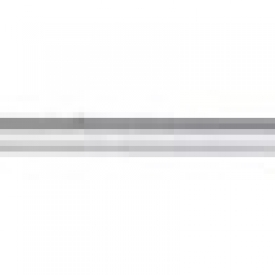 AN3,5X250 TVIS PROTW FENT FRAISE 3, OUTIL FACOM AN3,5X250