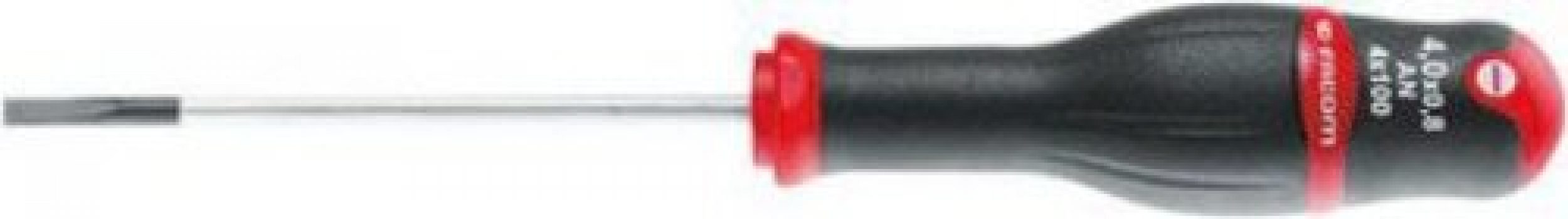 AN3,5X75 TVIS PROTW FENT FRAISEE 3, OUTIL FACOM AN3,5X75