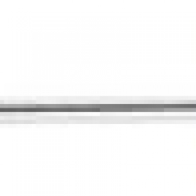 TVIS PRO FENT FRAI 4X100FLUO OUTIL FACOM AN4X100F