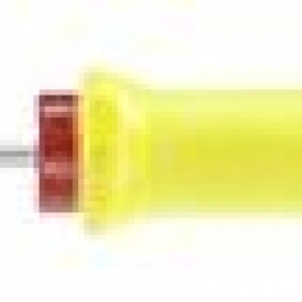 T PROTW FENT FRAIS 4X150 FLUO OUTIL FACOM AN4X150F