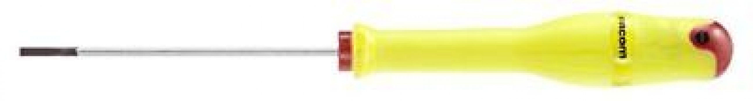 T PROTW FENT FRAIS 4X150 FLUO OUTIL FACOM AN4X150F