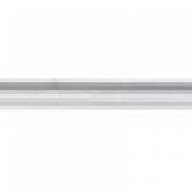 TVIS PROTWIST FENTE 4X200 OUTIL FACOM AN4X200