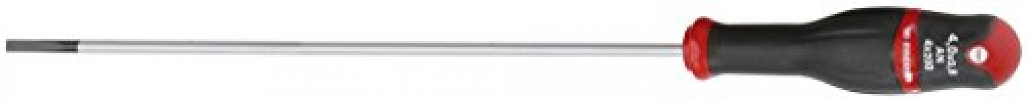 TVIS PROTWIST FENTE 4X200 OUTIL FACOM AN4X200