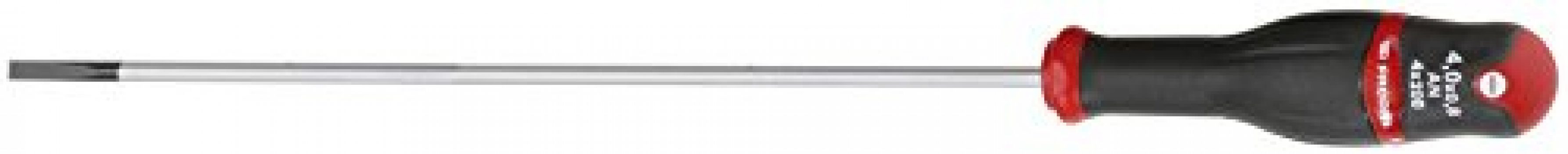 TVIS PROTWIST FENTE 4X300 OUTIL FACOM AN4X300