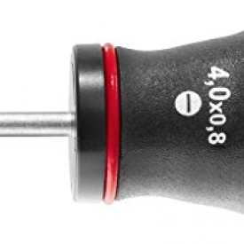 TVIS PROTWIST FENTE COURT 4X35 OUTIL FACOM AN4X35