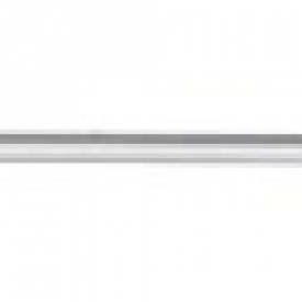 AN5,5X200 TVIS PROTWIST FENTE 5,5X2 OUTIL FACOM AN5,5X200