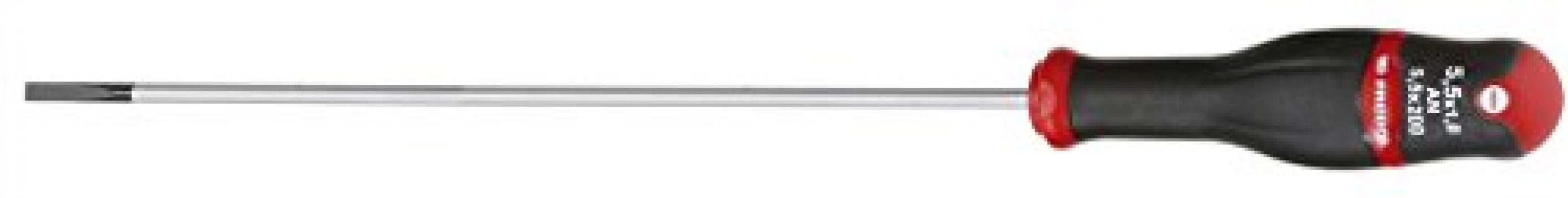 AN5,5X200 TVIS PROTWIST FENTE 5,5X2 OUTIL FACOM AN5,5X200