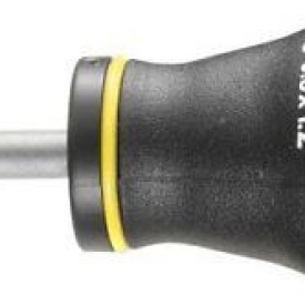 AN6,5X35F T PROT FENTE COURT 6,5X35 OUTIL FACOM AN6,5X35F