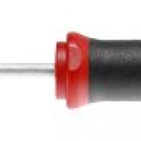 AN6,5X150 TVIS PROTW FENT FRAISE 6, OUTIL FACOM AN6,5X150