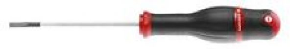 Facom An6,5X150 Tournevis rainuré 6,5 x 150 mm