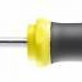 TOURNEVIS PROTWIST 0X75 FLUO OUTIL FACOM AND0X75F