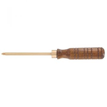 TOURNEVIS POZIDRIV 0-50 SR OUTIL FACOM AND0X75SR