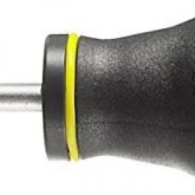 TOURNEVIS PROTWIST 1X35 FLUO OUTIL FACOM AND1X35F