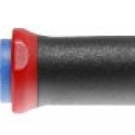 TVIS PROTWIST PZ 1X250 OUTIL FACOM AND1X250