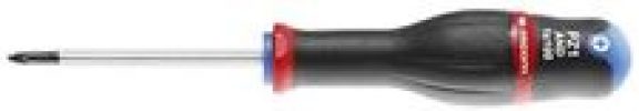 Facom-and2 pz 2 Tournevis x 100 x 100