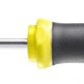 TOURNEVIS PROTWIST 2X250 FLUO OUTIL FACOM AND2X250F