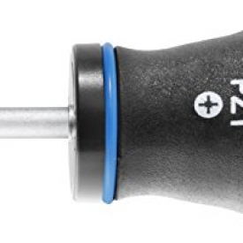 TVIS PROTWIST COURT PZ 2X35 OUTIL FACOM AND2X35