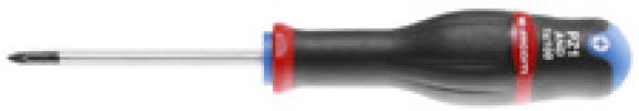 Facom - AND3X150 - Tournevis protwist pour vis cruciformes Pozidriv...