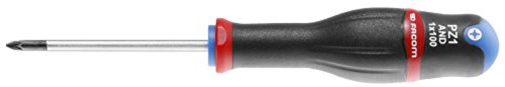 TVIS PROTWIST PZ 4X200 OUTIL FACOM AND4X200