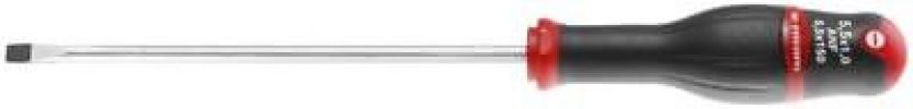 Facom - ANF10X200 - Tournevis protwist fente forgée 10x200 Facom...