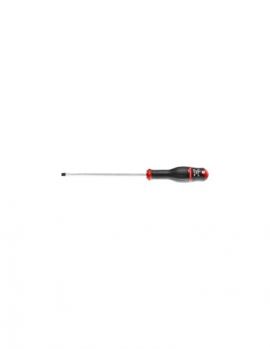 TVIS PROTW FENTE FORGEE 10X250 OUTIL FACOM ANF10X250