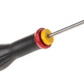 TVIS PROTWIST PHILLIPS 0X75 OUTIL FACOM ANP0X75