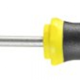 TV PROTW PHILLIPS 0X75 FLUO OUTIL FACOM ANP0X75F