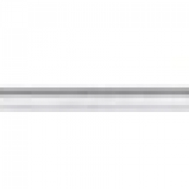 TVIS PROTWIST PHILLIPS 1X250 OUTIL FACOM ANP1X250