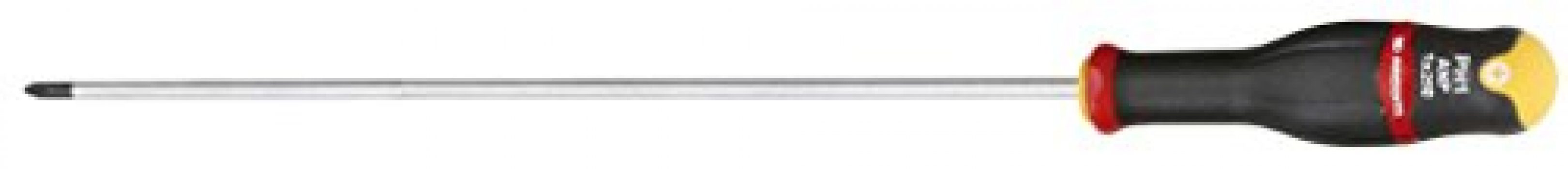 TVIS PROTWIST PHILLIPS 1X250 OUTIL FACOM ANP1X250